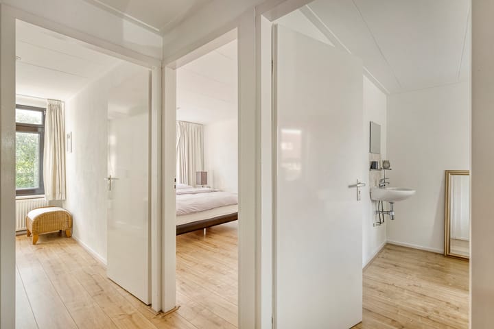 Foto 27 van Westersingel 84