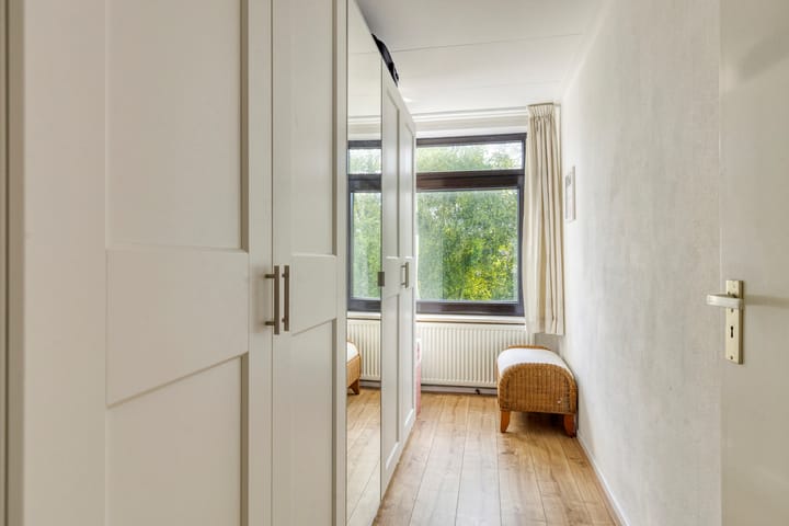 Foto 28 van Westersingel 84