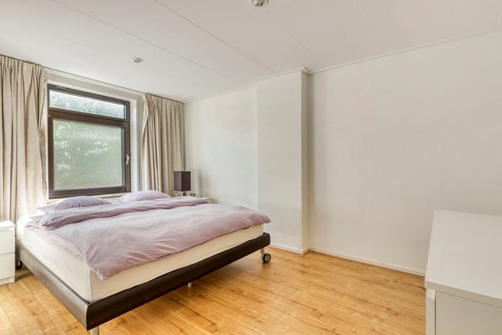 Foto 29 van Westersingel 84