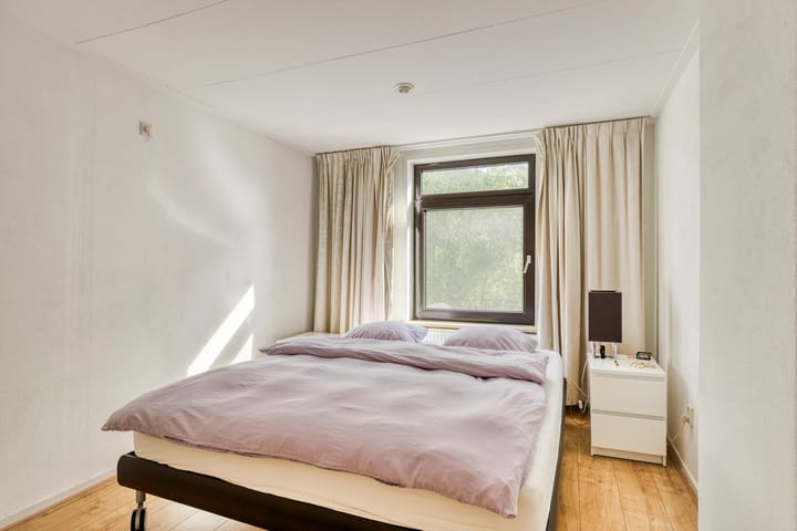 Foto 30 van Westersingel 84