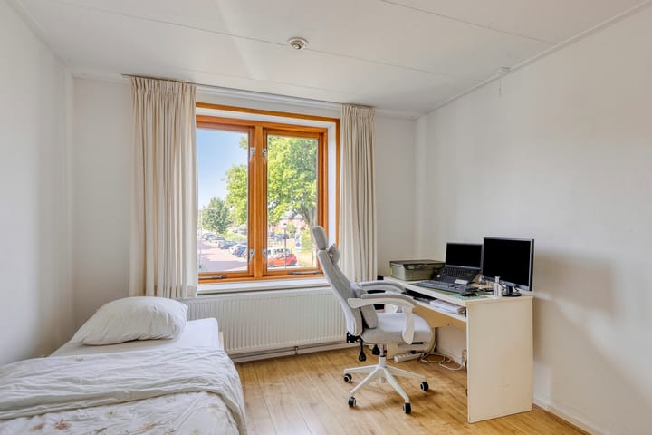 Foto 32 van Westersingel 84