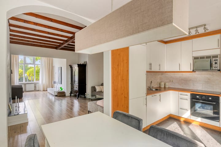 Foto 19 van Westersingel 84