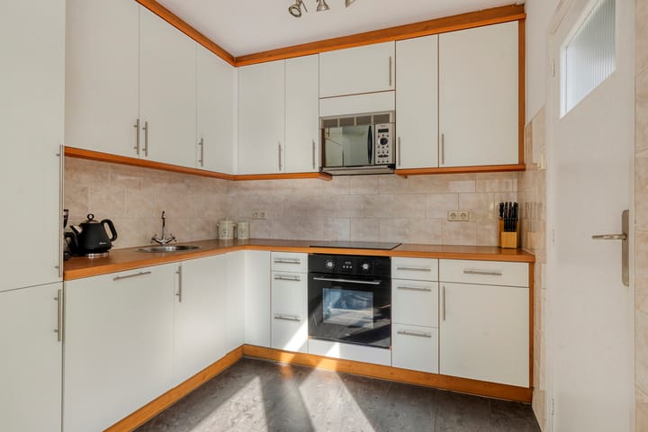 Foto 20 van Westersingel 84