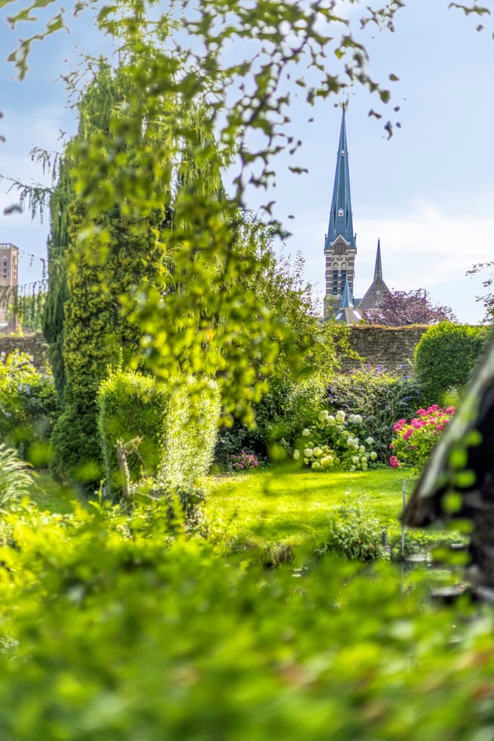 Foto 41 van Westersingel 84