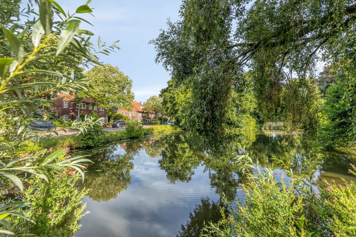 Foto 43 van Westersingel 84