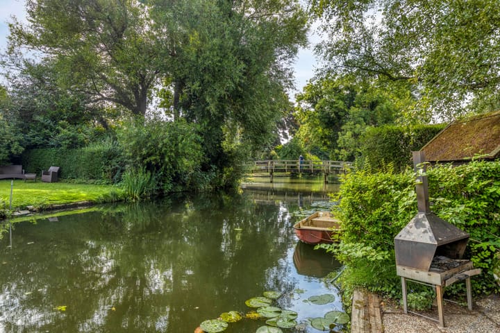 Foto 39 van Westersingel 84