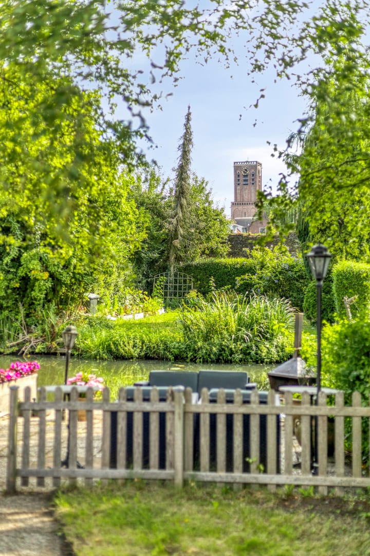 Foto 40 van Westersingel 84