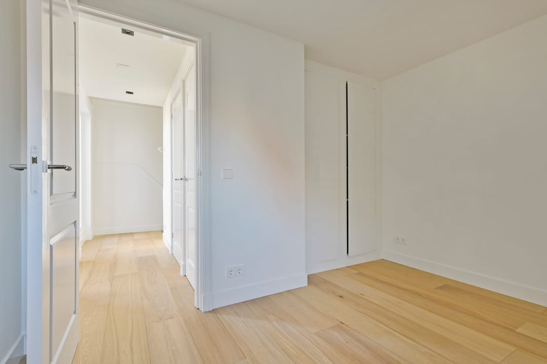 Foto 11 van Montelbaanstraat 15-4