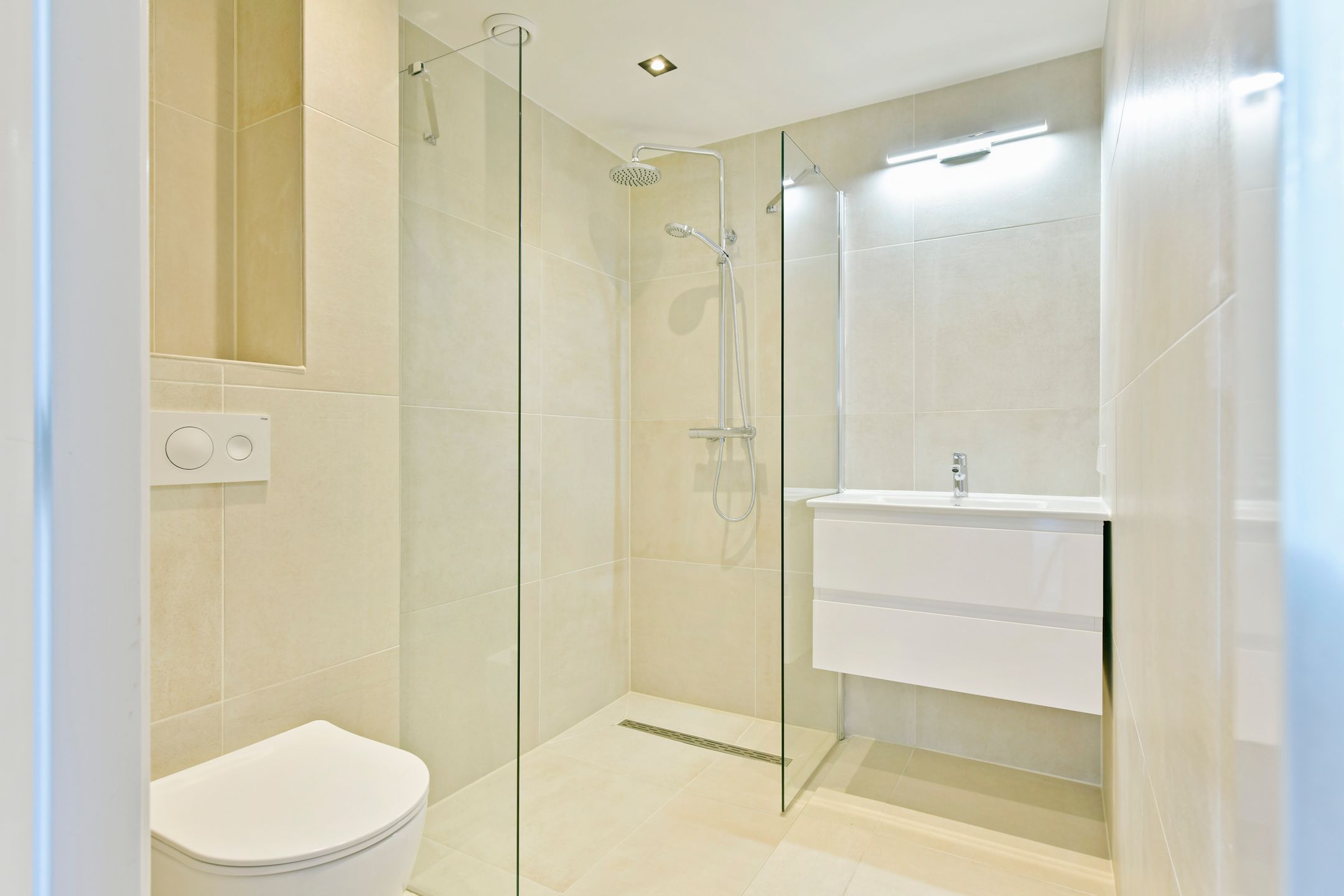 Foto 12 van Montelbaanstraat 15-4