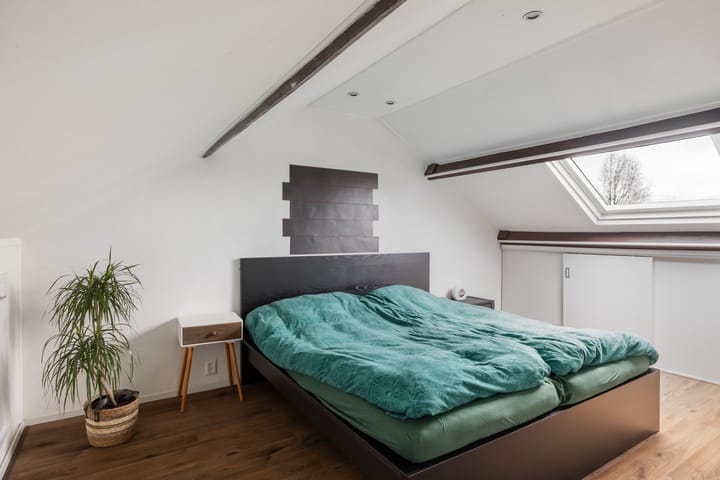 Photo 4 of Thorbeckelaan 177