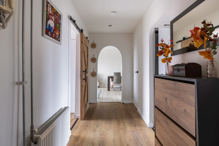 Photo 9 of Thorbeckelaan 177