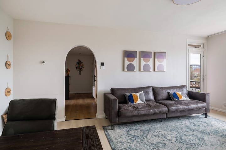 Photo 11 of Thorbeckelaan 177