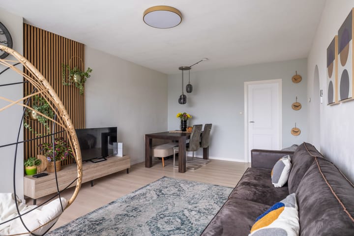 Photo 13 of Thorbeckelaan 177