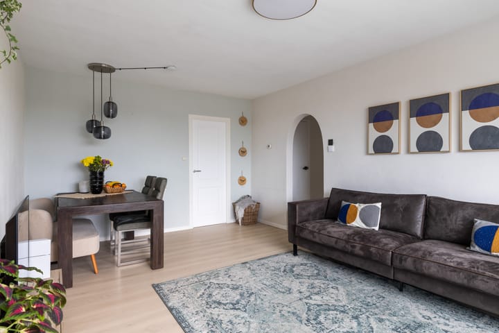 Photo 14 of Thorbeckelaan 177