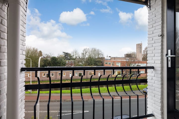 Photo 15 of Thorbeckelaan 177