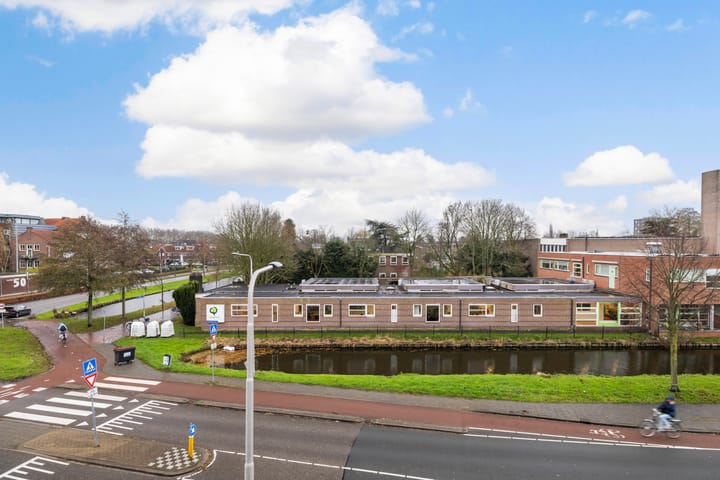 Photo 16 of Thorbeckelaan 177