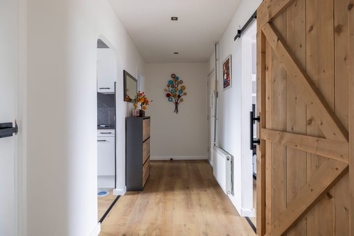 Photo 17 of Thorbeckelaan 177