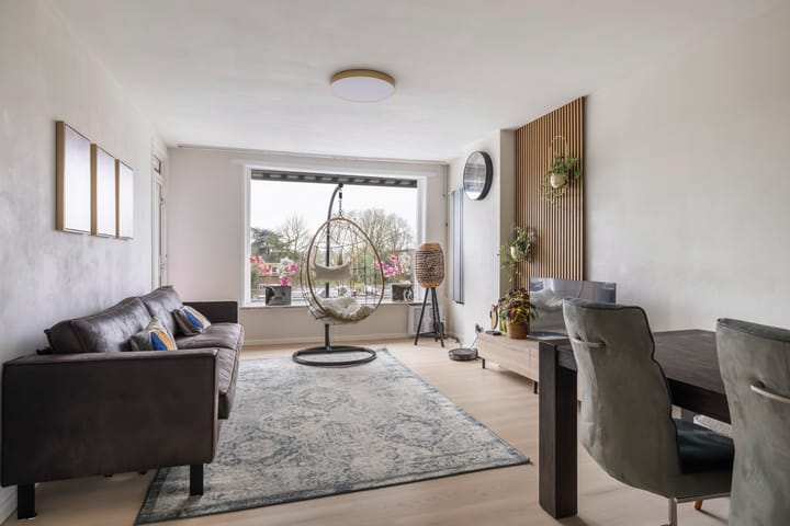 Photo 10 of Thorbeckelaan 177