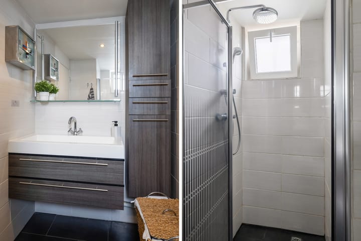 Photo 22 of Thorbeckelaan 177