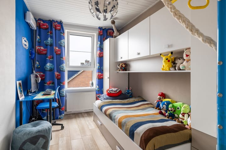 Photo 23 of Thorbeckelaan 177