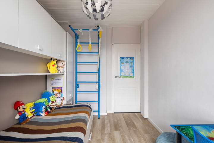 Photo 24 of Thorbeckelaan 177