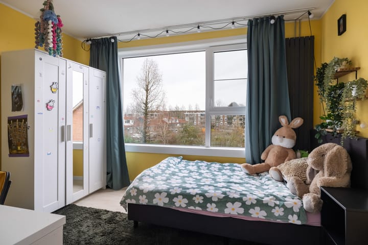 Photo 25 of Thorbeckelaan 177