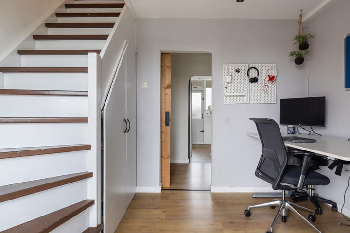 Photo 28 of Thorbeckelaan 177