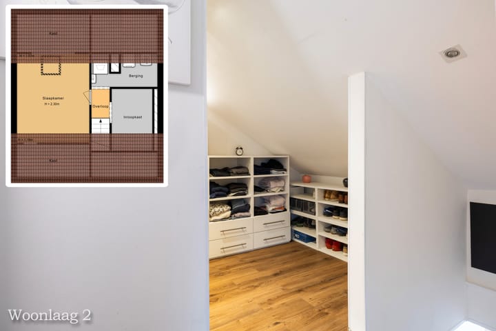 Photo 29 of Thorbeckelaan 177