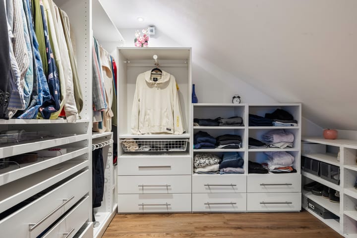 Photo 30 of Thorbeckelaan 177