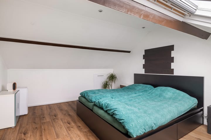 Photo 32 of Thorbeckelaan 177