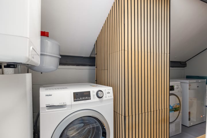 Photo 33 of Thorbeckelaan 177