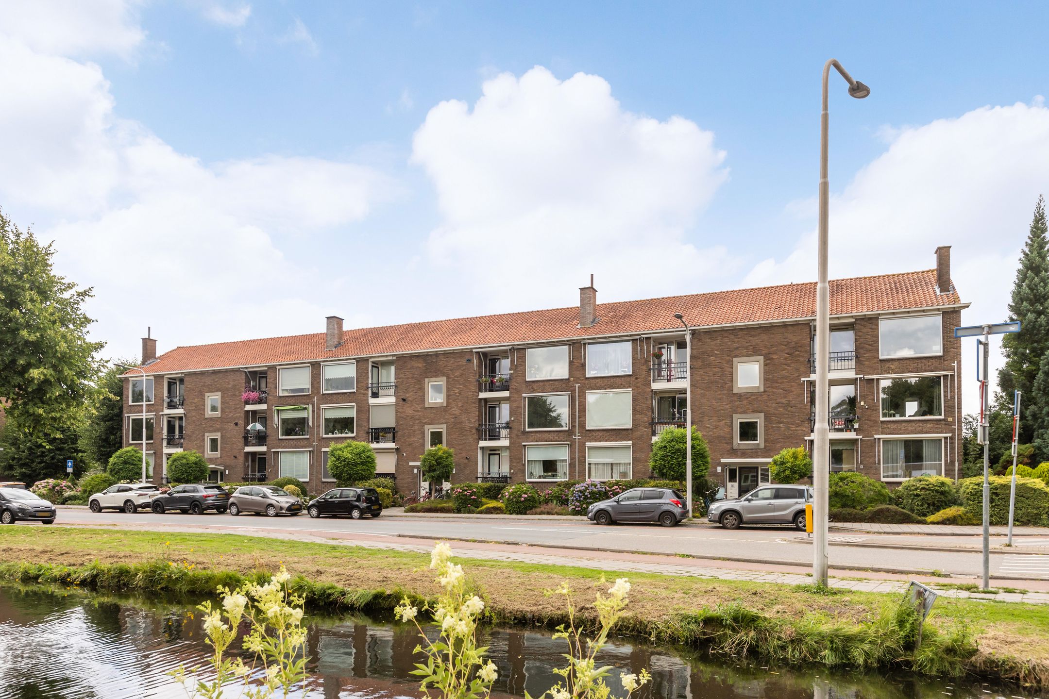 Photo 36 of Thorbeckelaan 177