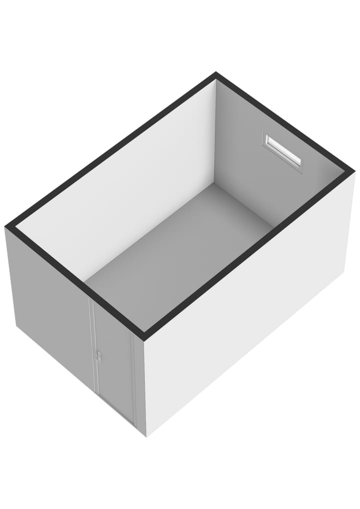 Photo 44 of Thorbeckelaan 177