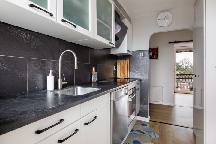 Photo 19 of Thorbeckelaan 177