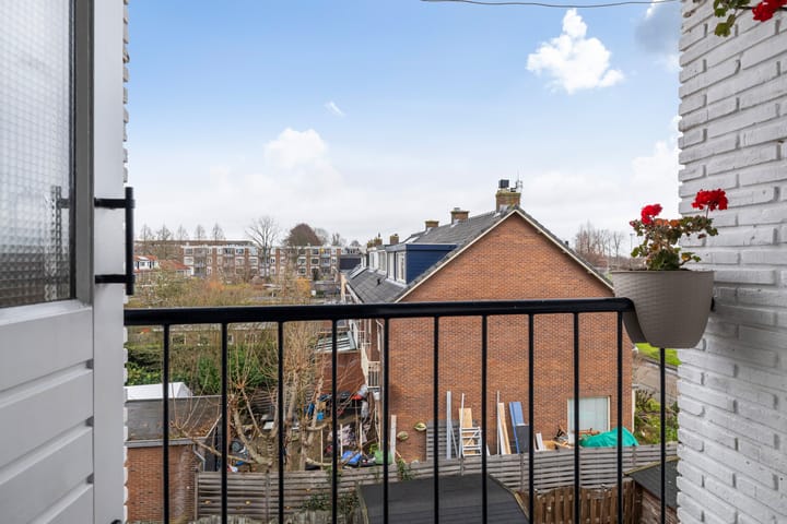 Photo 20 of Thorbeckelaan 177