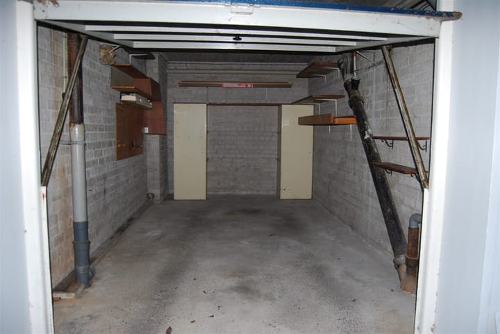 Foto 3 van Dahliastraat 232