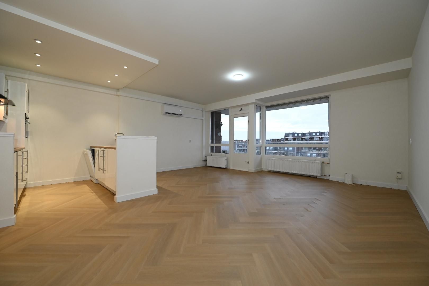 Foto 3 van Over de Vesten 39