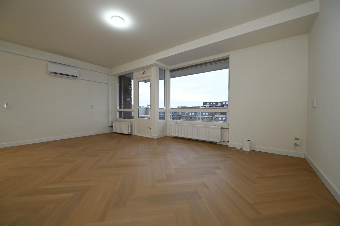 Foto 4 van Over de Vesten 39