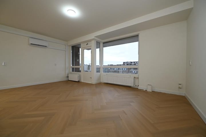 Photo 4 of Over de Vesten 39