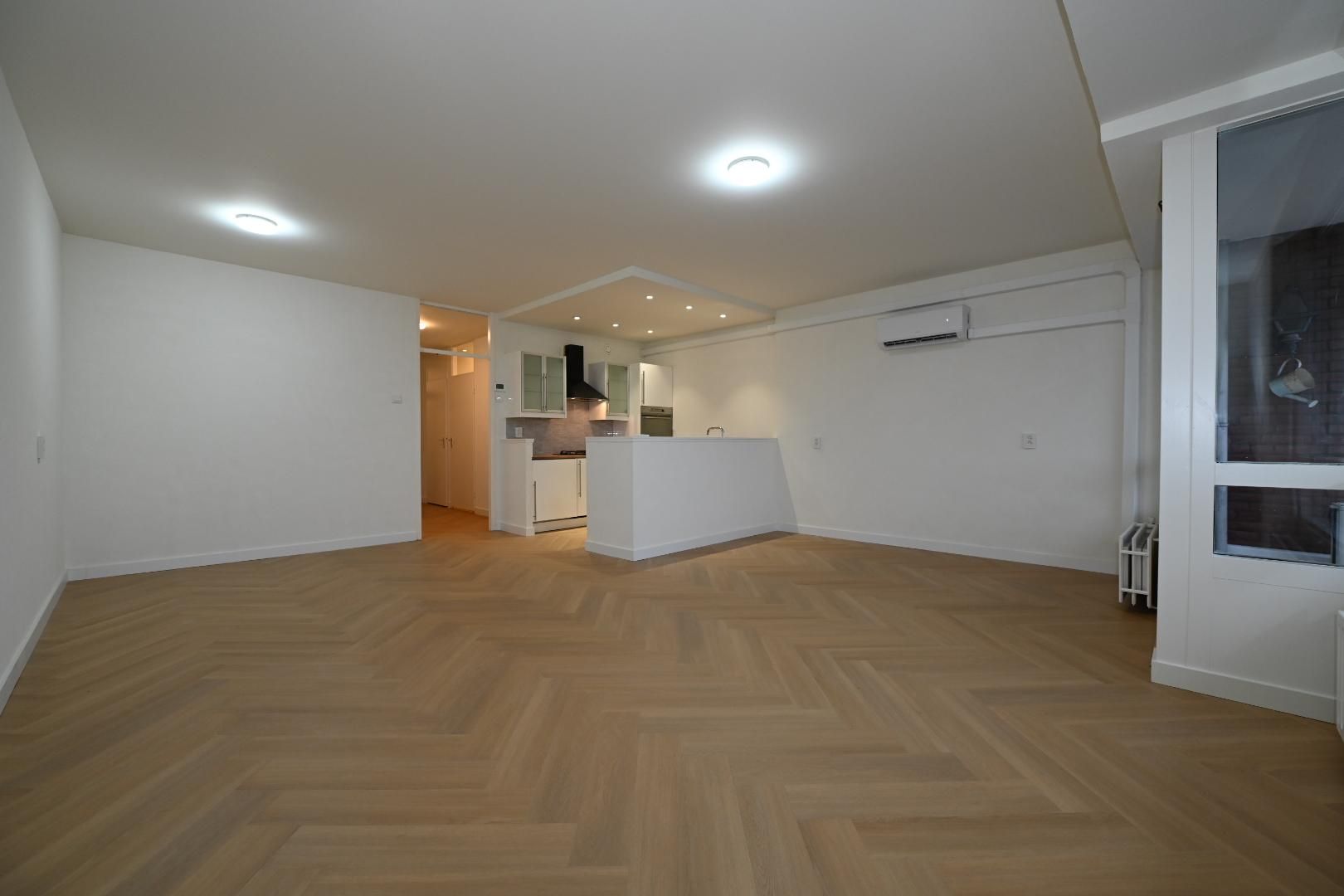 Foto 6 van Over de Vesten 39