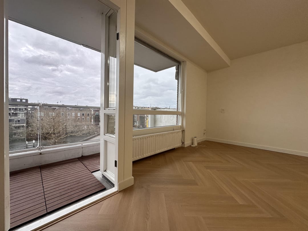 Foto 7 van Over de Vesten 39