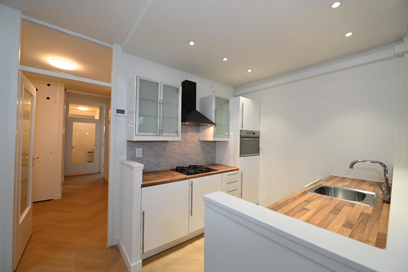 Foto 12 van Over de Vesten 39