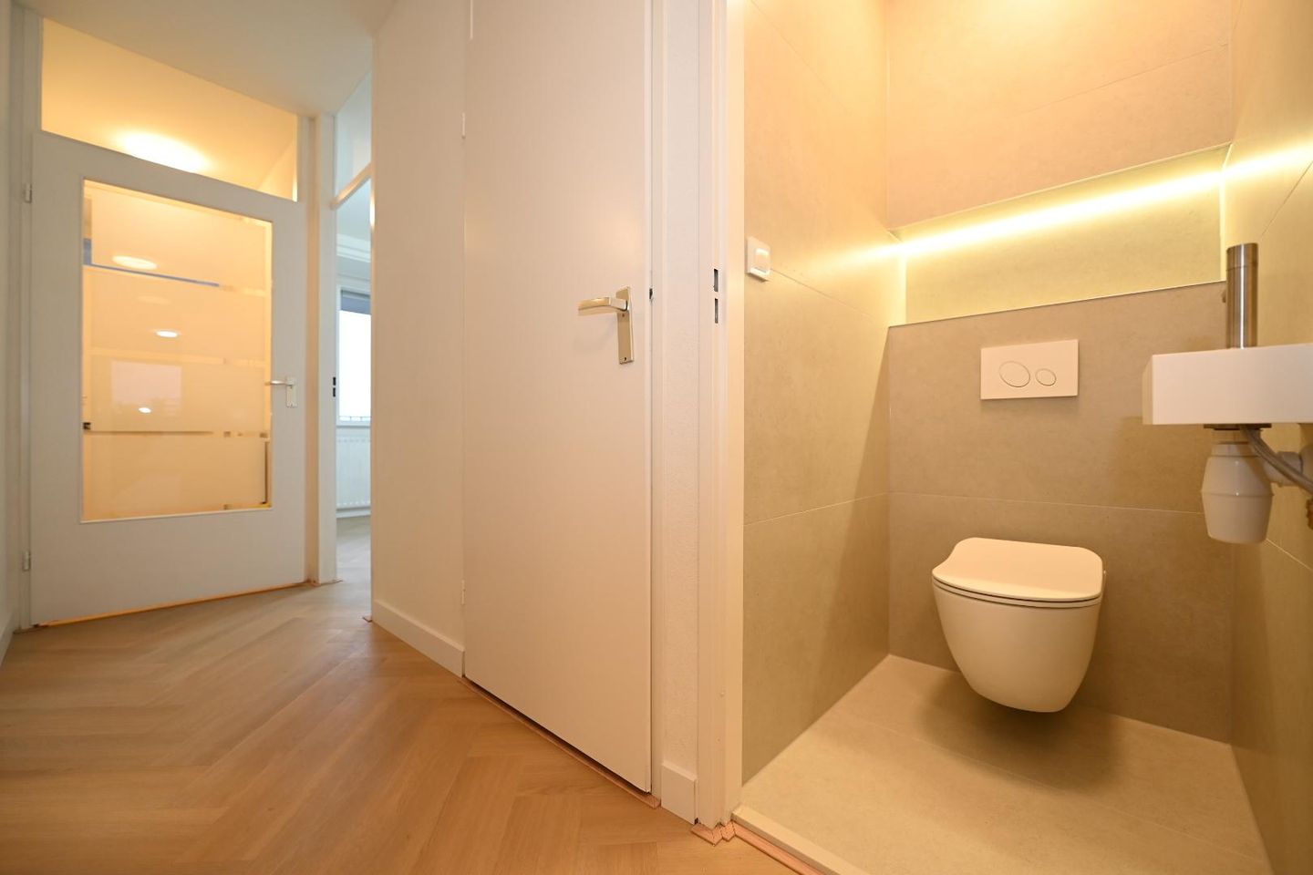 Foto 14 van Over de Vesten 39