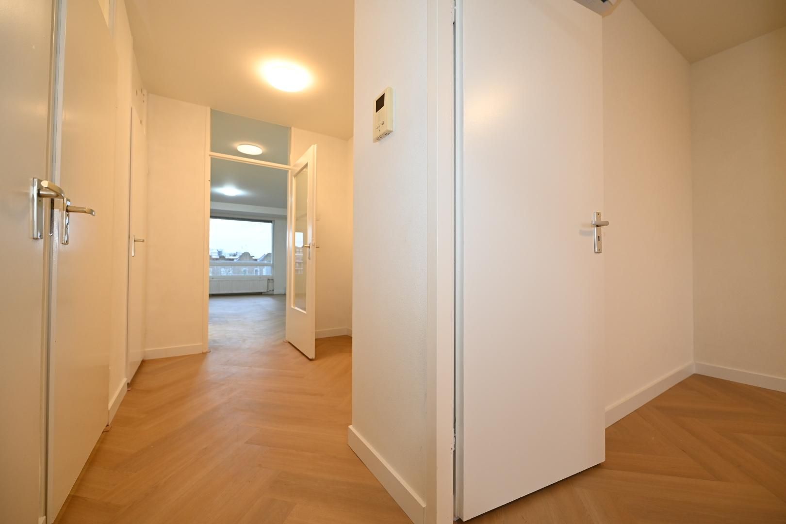 Foto 15 van Over de Vesten 39