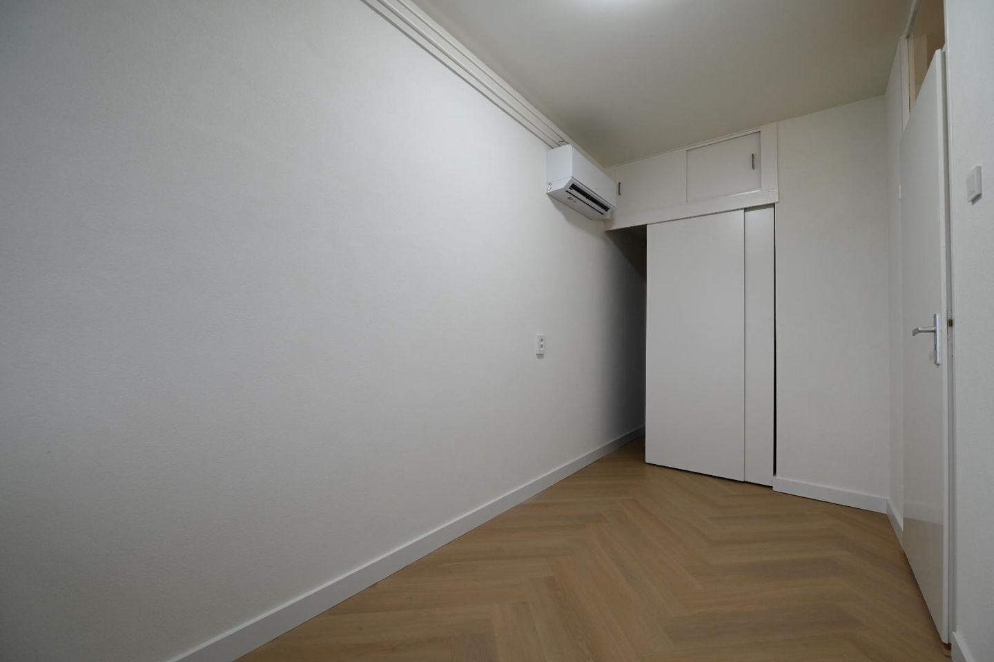 Foto 19 van Over de Vesten 39