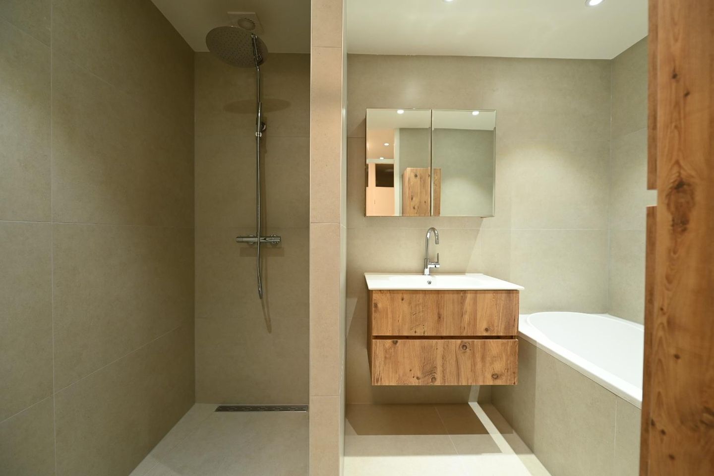 Foto 20 van Over de Vesten 39