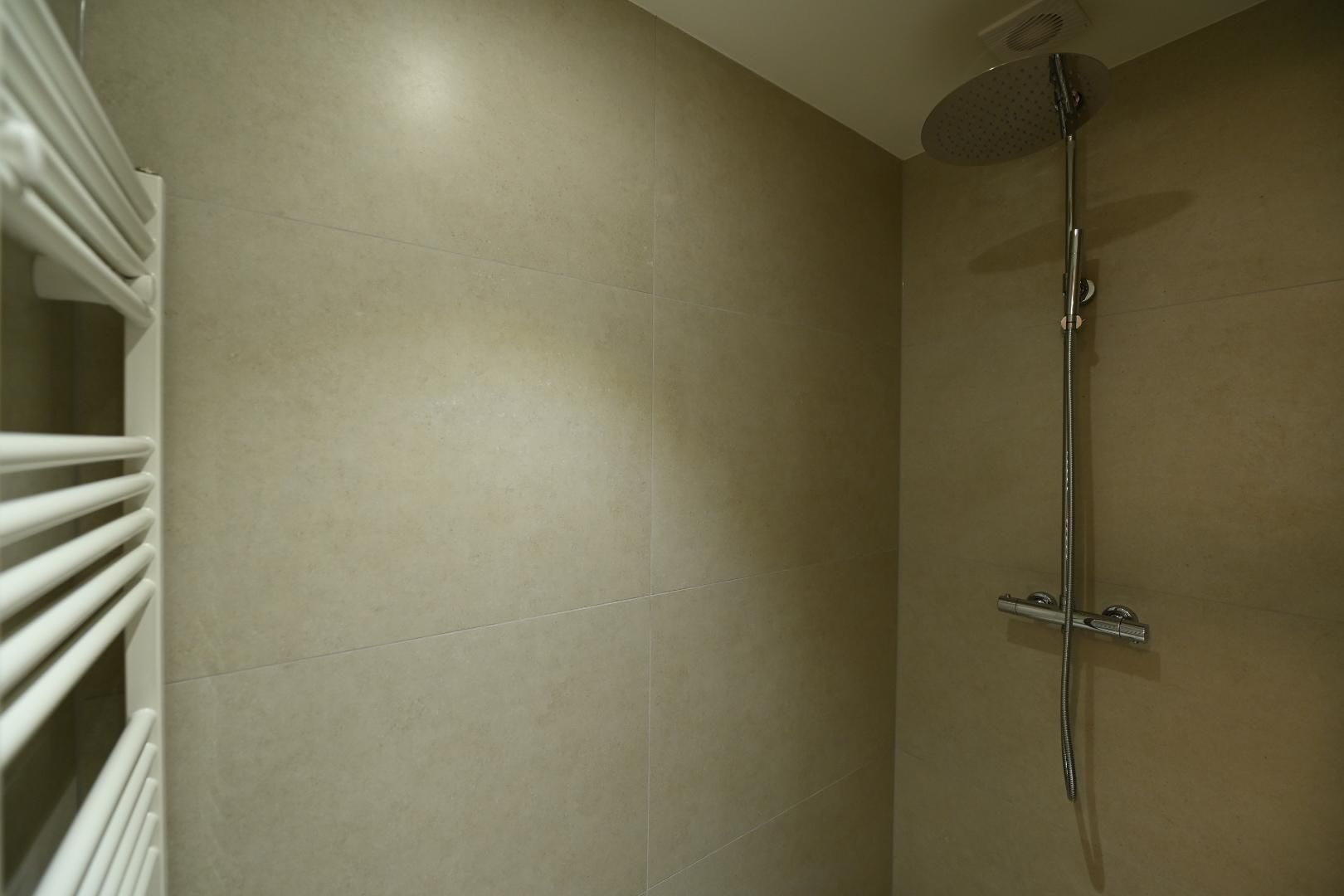 Foto 21 van Over de Vesten 39