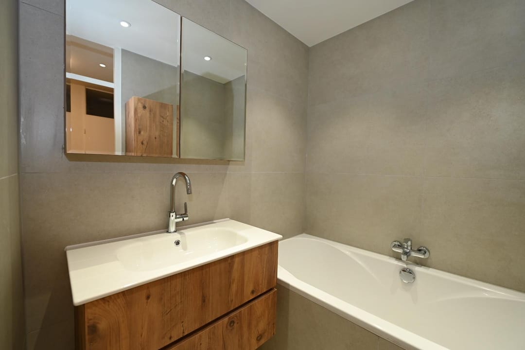 Foto 22 van Over de Vesten 39