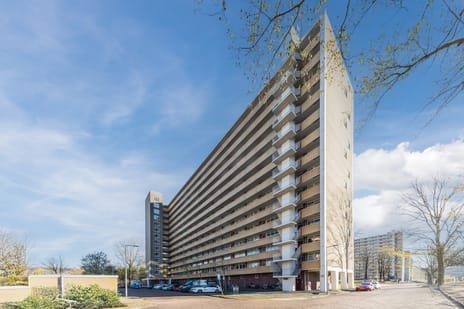 Langswater thumbnail