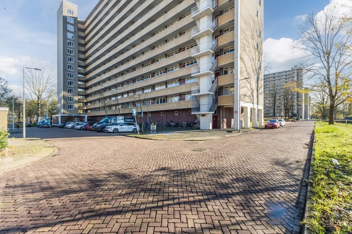 Foto 2 van Langswater 478